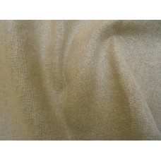 Raw Silk Type 6 Beige Fabric